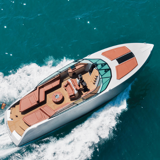 anything related to (1)