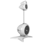 Pequod_Acoustics+_Vesper_white