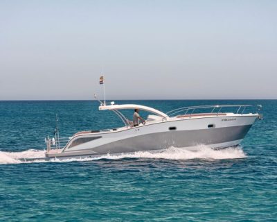 Progetto senza titolo 32