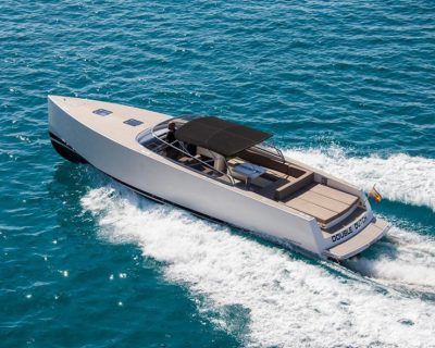 Progetto senza titolo 96