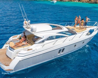 Progetto senza titolo bc