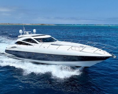 Progetto senza titolo cc