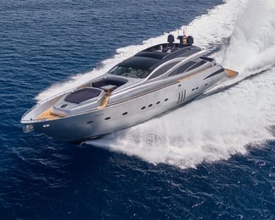 Progetto senza titolo pirsing