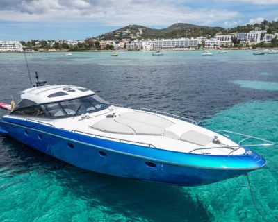 Progetto senza titolo sureal