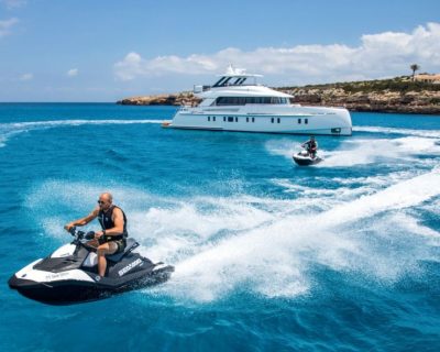 Progetto senza titolo xxx